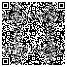QR code with Meadowlake Country Club contacts