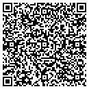 QR code with B & E Storage contacts