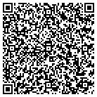 QR code with Head Start Family Hair Salon contacts