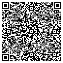 QR code with Mark Accounting Service Inc contacts