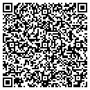QR code with Beverly Rv Storage contacts