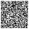 QR code with Saber contacts