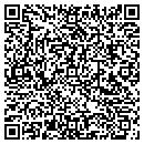 QR code with Big Bay Rv Storage contacts