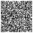 QR code with Satellite Labs contacts