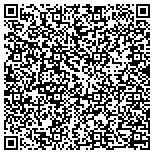 QR code with Kailua Verde Consignment  Boutique contacts