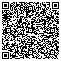 QR code with Silver Ranch Food Co contacts