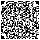 QR code with Wellmed Pharmacies LLC contacts