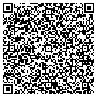 QR code with Stephen Katzaras Sponge contacts