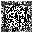 QR code with Paragon Accounting LLC contacts