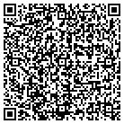 QR code with Pascarella II Stephen CPA contacts