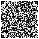 QR code with Milo's Espresso contacts