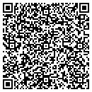 QR code with Alabama Painting contacts