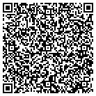 QR code with All-Tek Builders Inc contacts