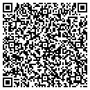 QR code with Southern's Auto Group contacts