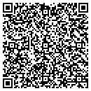 QR code with Oak Knoll Country Club contacts