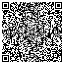 QR code with Sound Waves contacts