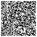 QR code with Mocha Express contacts