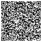 QR code with Antonelli Construction CO contacts
