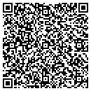 QR code with Brimhall Mini Storage contacts