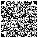 QR code with Specialized High Tech contacts