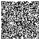 QR code with Mocha Express contacts