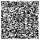 QR code with Steve's Electronics contacts