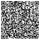 QR code with Rick Woloscuk Painting contacts