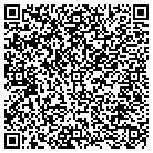 QR code with Cherrys Consignment Hm Frnsngs contacts