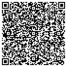 QR code with Advanced Laser Center contacts