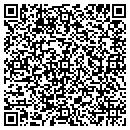 QR code with Brook Meadow Village contacts