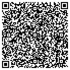 QR code with Central Rv Storage contacts