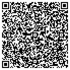 QR code with Tera Byte Technologies Inc contacts