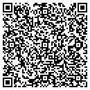 QR code with Anthony Paduano contacts