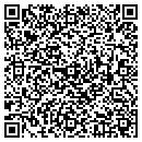QR code with Beaman Jim contacts