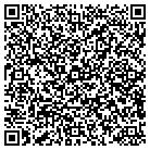 QR code with Querbes Park Golf Course contacts
