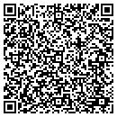 QR code with Brj Figures Inc contacts