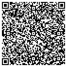QR code with Kiddie Kart Consignment Sales contacts