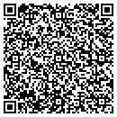 QR code with Chipman Relocations contacts