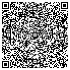 QR code with Recycled Room contacts