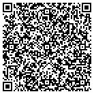QR code with Gateway Office Tech Assn contacts