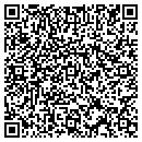 QR code with Benjamin Schweihofer contacts
