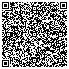 QR code with Revolve Upscale Resale & Brdl contacts