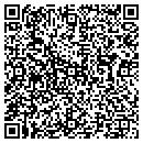 QR code with Mudd Works Roastery contacts