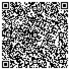 QR code with Cobblestone Mini-Storage contacts