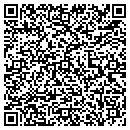 QR code with Berkeley Corp contacts