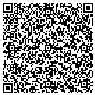 QR code with Revolve Upscale Resale & Brdl contacts