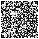 QR code with Aero Spares Support contacts