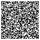 QR code with Selman Field Golf Course contacts