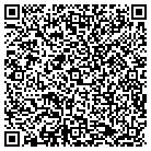 QR code with Vernonia Pioneer Museum contacts