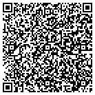 QR code with 4 Seasons Paint Store Inc contacts